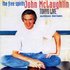The Free Spirits featuring John McLaughlin için avatar
