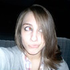 Avatar for ohyesofcourse