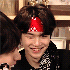 Avatar for Kendal1287