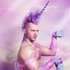 Avatar for Idem_