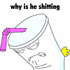 Avatar di honeybeeismommy
