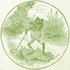 Avatar for Old Jared