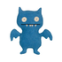 Avatar for didudu