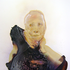 Avatar for maudee18222