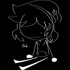 Avatar for L01-