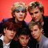 Avatar for Duran Duran