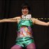 Avatar for Yeah Yeah Yeahs - www.music.pbtone.com