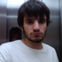 Avatar di JMike87