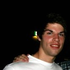 Avatar for CheckItOut23