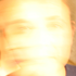 Avatar for gingerluka