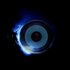 Avatar for UKFDubstep