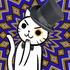 Avatar for Namelastname