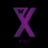 Avatar for dancinns
