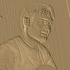 Avatar for _Fischer_