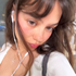 yaylissa için avatar