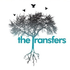 Avatar for TheTransfers