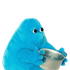 Avatar for enstol