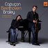 Avatar di Renaud Capuçon, Frank Braley