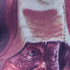 Avatar für MassiveHorses