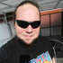 Avatar for Dead3ternity
