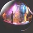Avatar for Magnetic Sound Machine