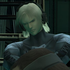 Avatar for Centrisides