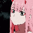 Avatar for uniqueshit