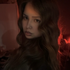Avatar for elleyzzzzz