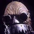 Avatar for Hermodhr
