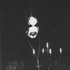 Avatar for Satyricon