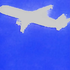 Avatar for ghostparadise
