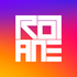 Avatar for rotane
