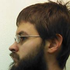 Avatar for bke_21