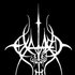 Avatar for Exalted