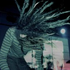 Avatar de leavesofAutumn