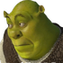 Avatar für Torais