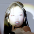 Avatar di isavilarinho