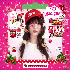Avatar for reveinyourheart