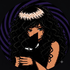 Avatar for yeahscienze