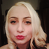 Avatar for BloodyLadyM