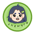 Avatar for nittsunihon