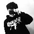 Avatar for inDisarray