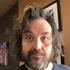Avatar di trevorlynn2222