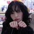 Avatar for i4heejin