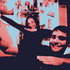 Avatar for PabloGS