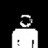 Avatar for Juli1990