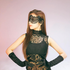 Avatar de platinum_rain