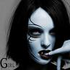 Avatar for Deathgirl5