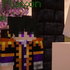 Avatar for ballwithacone
