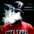 janushek için avatar